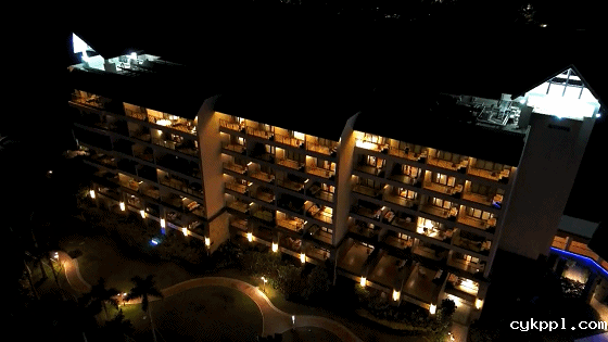 测评道通EVO Nano+袖珍无人机