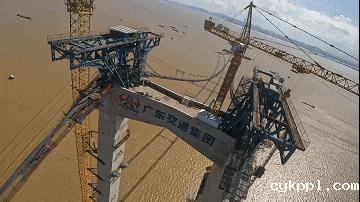 深度评测大疆Avata飞行体验无人机