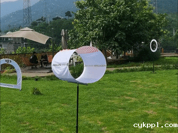 深度评测大疆Avata飞行体验无人机