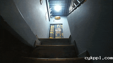 深度评测大疆Avata飞行体验无人机