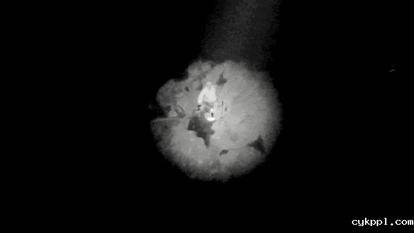 昼夜清晰，用途广泛！揭秘大疆行业全新多光旗舰负载禅思H30系列