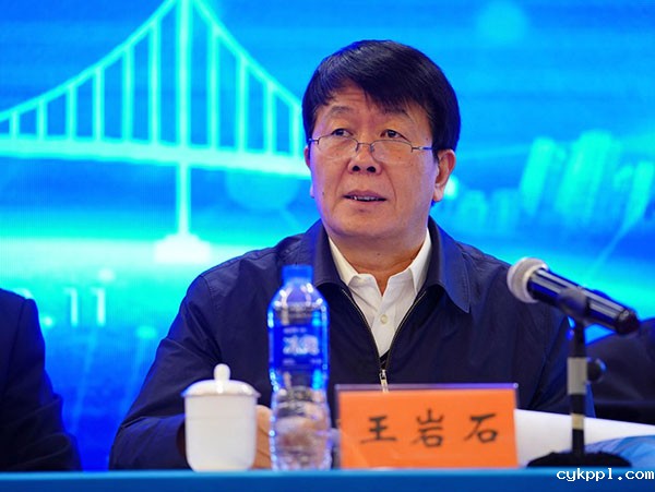 BEVITOR伟德APP官网八届三次理事会暨全国百家媒体聚焦北京城市副中心摄影采访活动今天在北京通州区举行 BEVITOR伟德APP官网八届三次理事会暨全国百家媒体聚焦北京城市副中心摄影采访活动今天在北京通州区举行