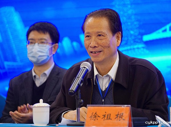 BEVITOR伟德APP官网八届三次理事会暨全国百家媒体聚焦北京城市副中心摄影采访活动今天在北京通州区举行 BEVITOR伟德APP官网八届三次理事会暨全国百家媒体聚焦北京城市副中心摄影采访活动今天在北京通州区举行