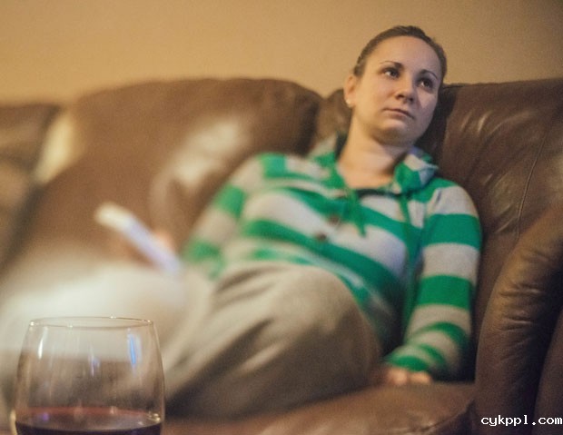 “DIY 50mm 移轴镜头”实拍样张