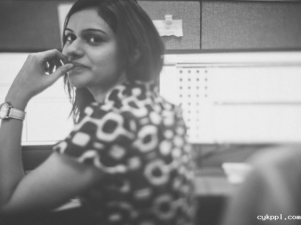 “DIY 50mm 移轴镜头”实拍样张