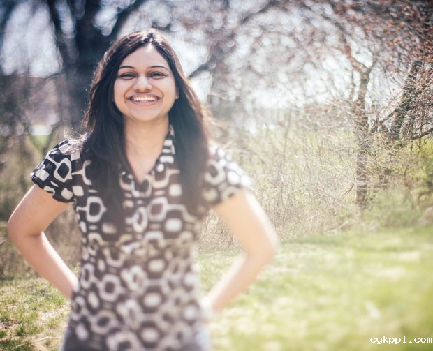 “DIY 50mm 移轴镜头”实拍样张