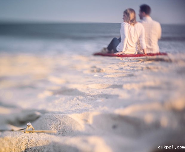 “DIY 50mm 移轴镜头”实拍样张