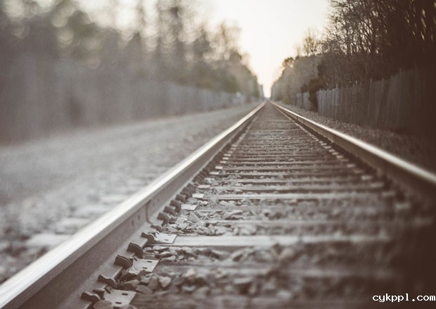 “DIY 50mm 移轴镜头”实拍样张