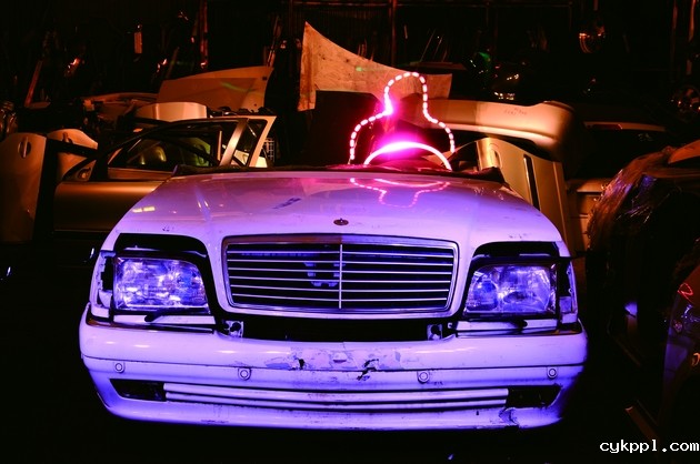 7招教你用好快门优先功能