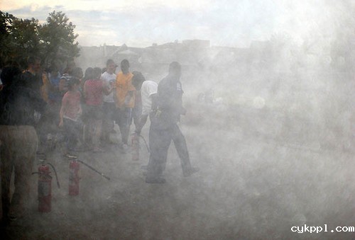 摄影玩家极易犯的7大失误