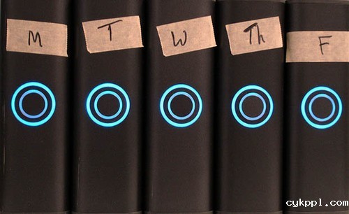 摄影玩家极易犯的7大失误