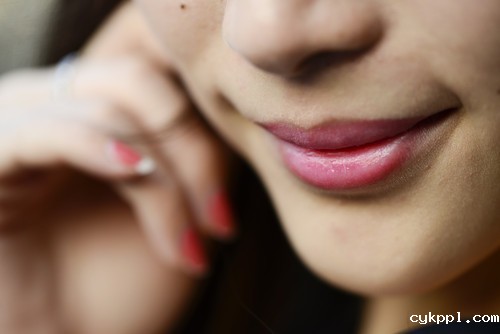 从构图到用光 腾龙新90微人像拍摄攻略 从构图到用光 腾龙新90微人像拍摄攻略