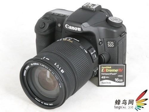 摄影菜鸟进阶篇 如何更好的添置或升级器材