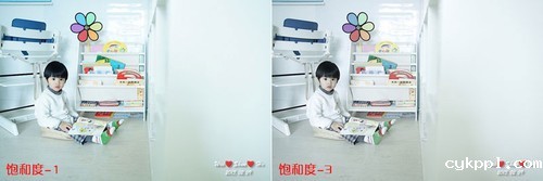 追忆往昔的童趣 学拍日系空气感亲子写真