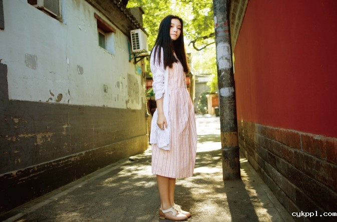 利用环境的遮挡获得理想的光线