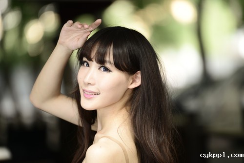 腾龙70-200人像教学