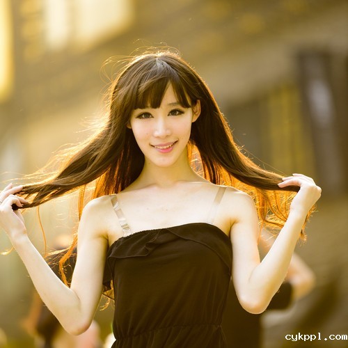 腾龙70-200人像教学