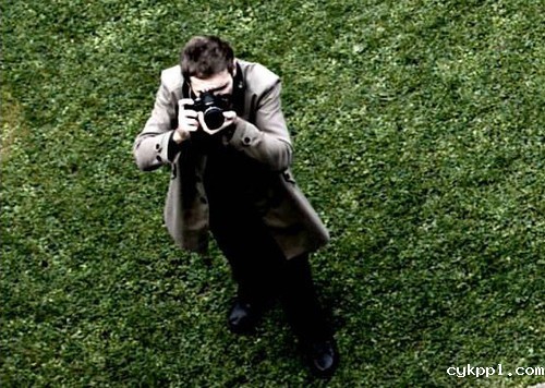 3000美元？ 尼康复古单反D4H谍照获曝光