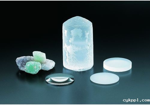 解读最大光圈影响画质的原因