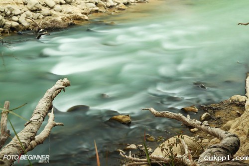 为摄影新手答疑 12个配置三脚架的理由