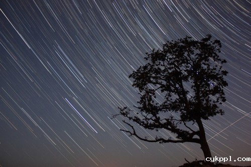 为摄影新手答疑 12个配置三脚架的理由