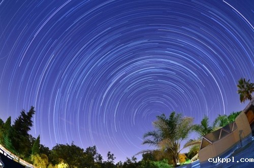 为摄影新手答疑 12个配置三脚架的理由