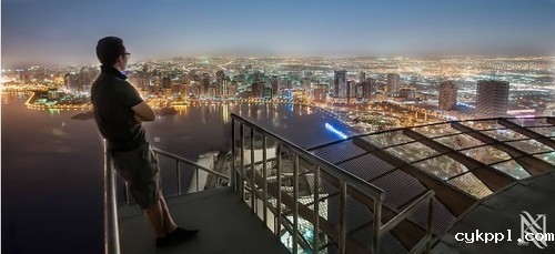 为摄影新手答疑 12个配置三脚架的理由