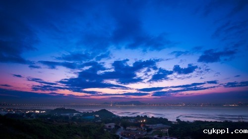 为摄影新手答疑 12个配置三脚架的理由