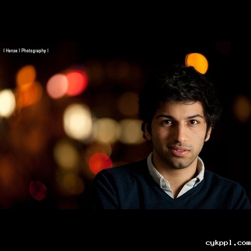 为摄影新手答疑 12个配置三脚架的理由