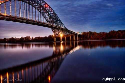 为摄影新手答疑 12个配置三脚架的理由