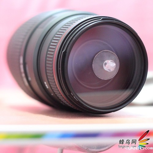  教你不用折返镜头拍出甜圈