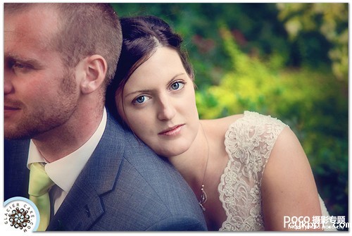 如何拍出少女最好的一面