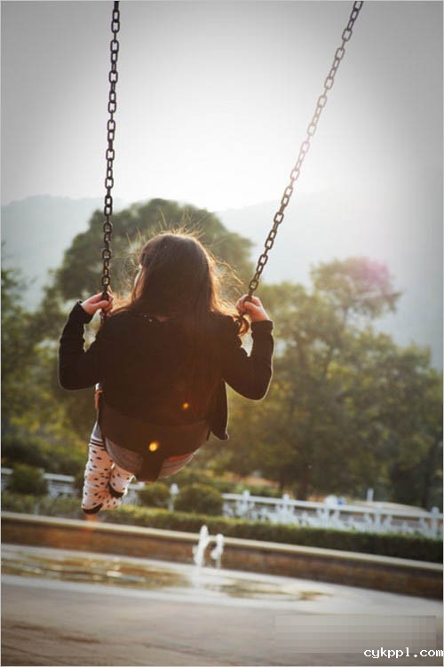 拍摄儿童时如何选择对焦方式?