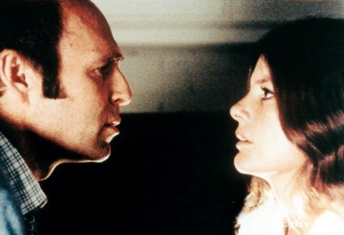 影史上的25个时尚瞬间