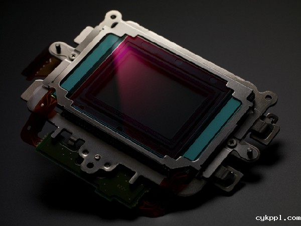 你的相机有入尘吗？可在PS里揭晓答案