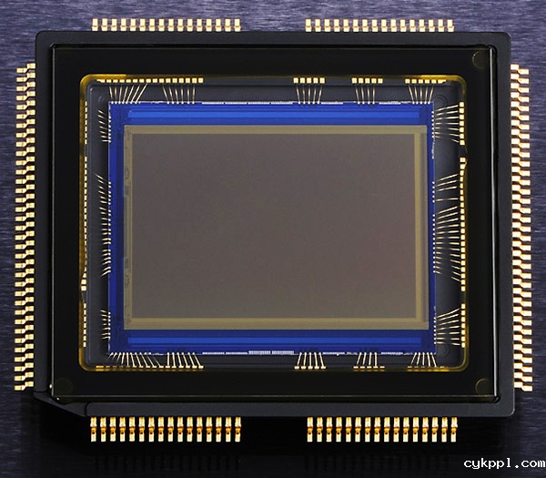 你的相机有入尘吗？可在PS里揭晓答案