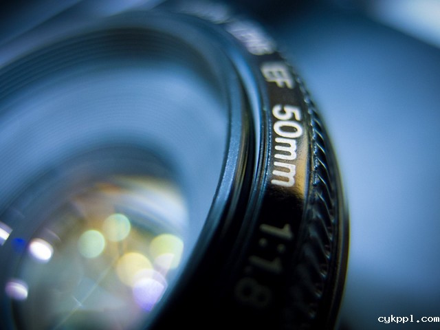 新手入门：安全快门到底是什么？