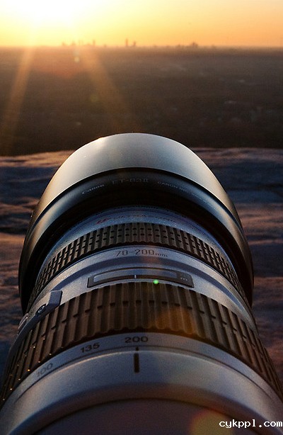 新手入门：安全快门到底是什么？