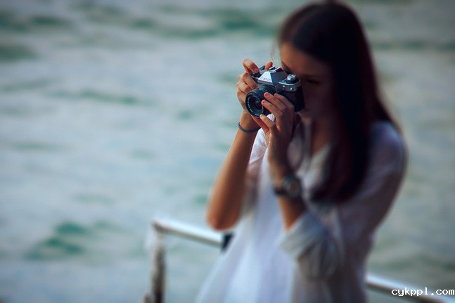 新手入门：安全快门到底是什么？