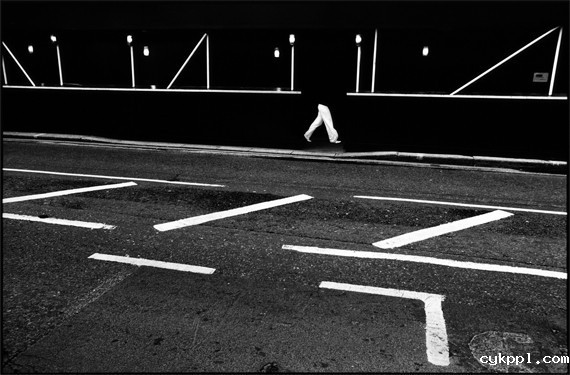 寻找生活的笑点