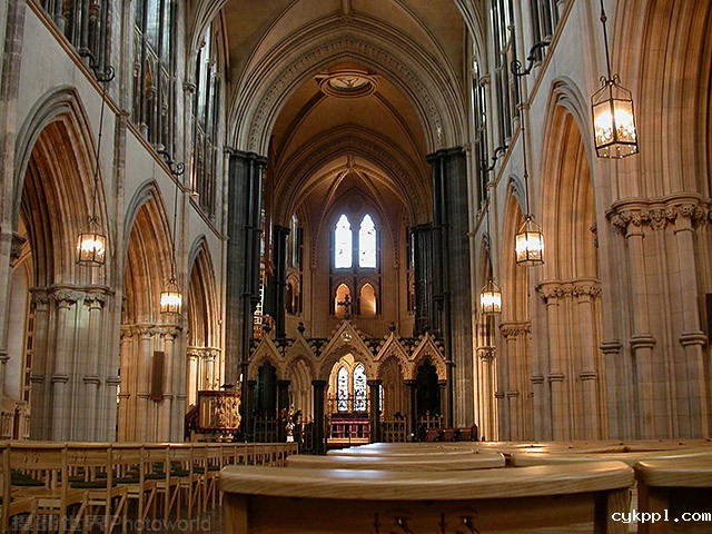 室内照片不够锐利的5个原因