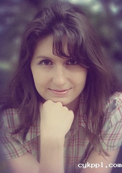 宝贝，我们去哪儿拍照