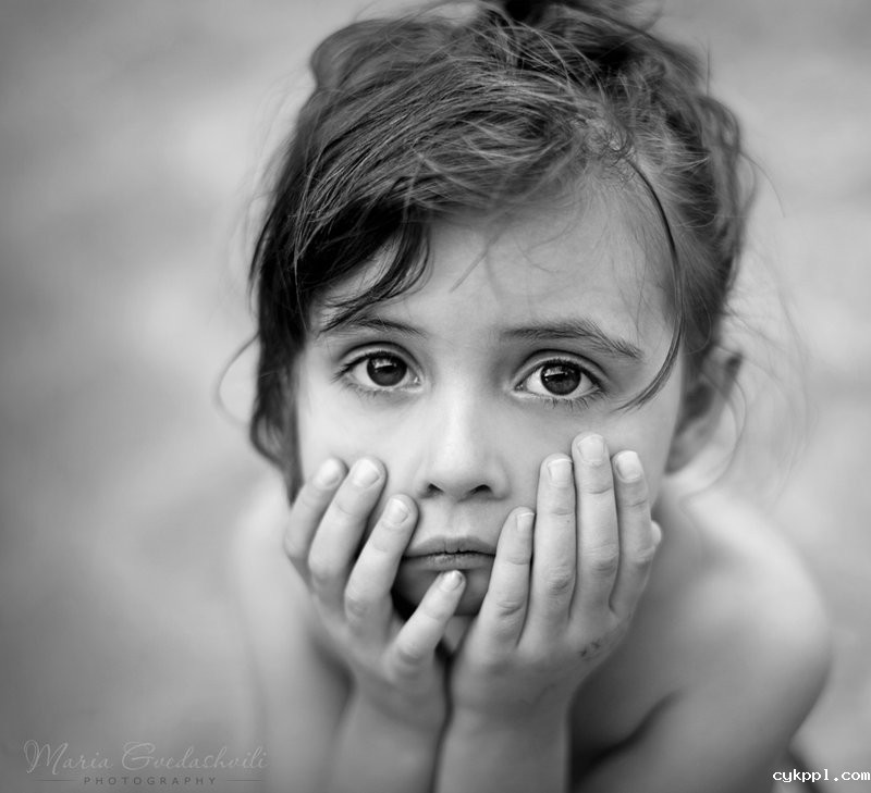 宝贝，我们去哪儿拍照