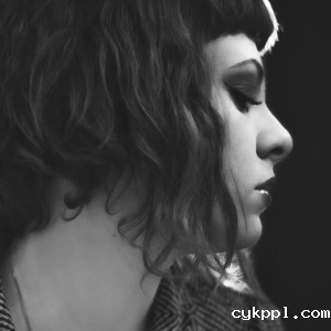 诠释少女的梦想