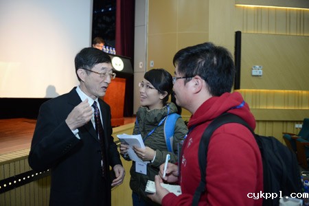 “中国新闻与纪实摄影研究中心”成立 “中国新闻与纪实摄影研究中心”成立