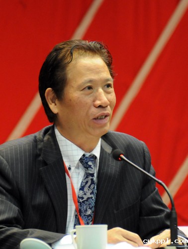 BEVITOR伟德APP官网建会30周年纪念会在泉州举行