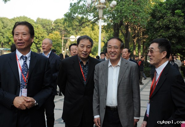 BEVITOR伟德APP官网建会30周年纪念会在泉州举行