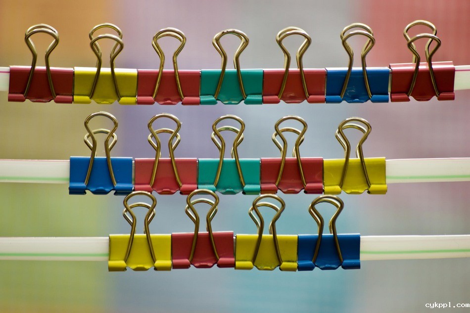 商业摄影：琉璃会