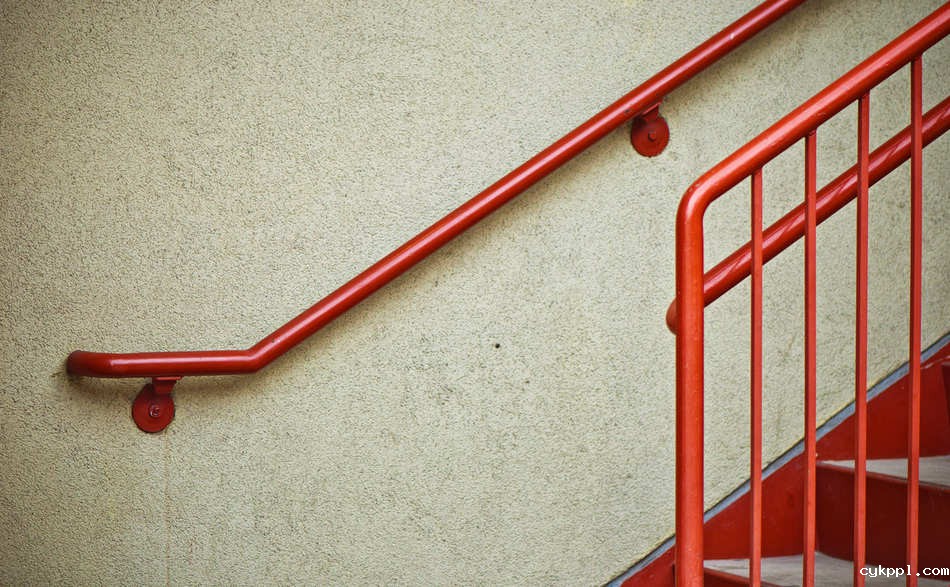 观念摄影：寻宝游戏