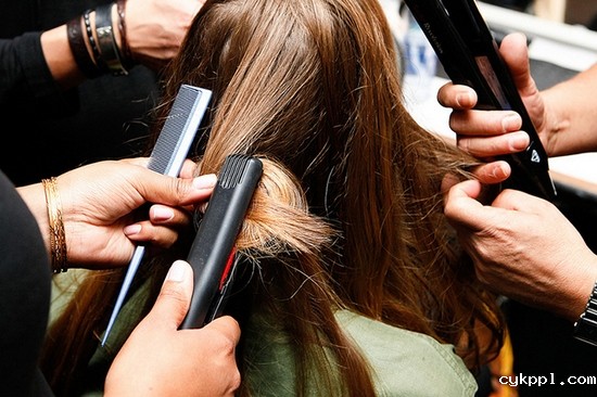 女友是个摄影师的10个好处